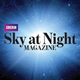 Sky at Night Magazine